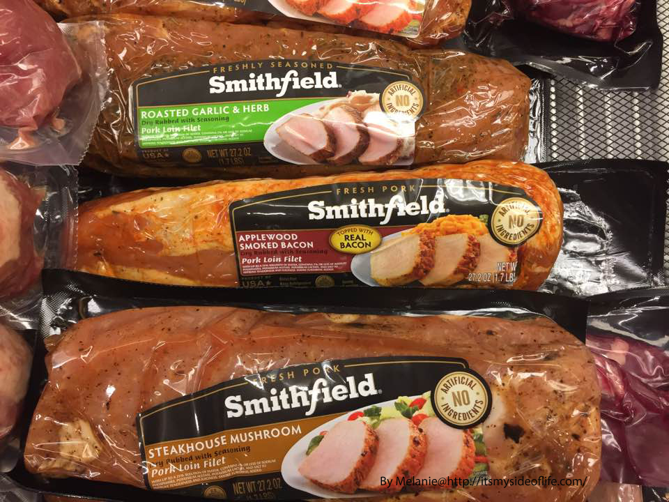 Our 15 Most Popular Smithfield Pork Loin Ever – Easy Recipes To Make At ...